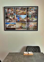 Mosque Street (D1), Apartment #469348541